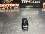 2017 FORD MUSTANG GT350 KEY FOB OEM #1632