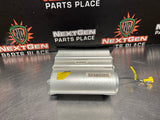 97 - 04 C5 CORVETTE RH PASSENGER SIDE DASH AIRBAG OEM #969