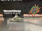 2004 PONTIAC GTO STRUT TOWER BAR OEM #1191