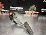97-04 C5 CORVETTE DRIVE BY WIRE GAS PEDAL ACCELERATOR OEM #1159