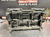 2012 SILVERADO K3500 UNDERHOOD FUSE BOX 22798216 OEM #871