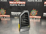 2019 FORD F250 RH SIDE DASH VENT FL3B-15044B78 OEM #1179