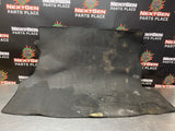 11-14 MUSTANG GT LLOYD TRUNK CARPET MAT #4035