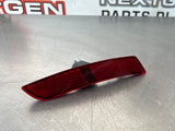 2021 CAMARO SS LT1 RR PASSENGER REAR MARKER LIGHT OEM 23126884 #264