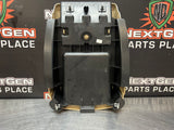 2010 FORD F250 F350 OVERHEAD CONSOLE OEM #1044