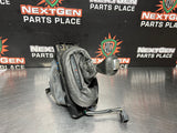 2005 C6 CORVETTE AUTOMATIC TRANSMISSION SHIFTER ASSEMBLY OEM #1030