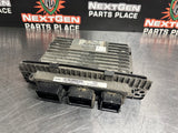 2013 FORD F150 PCM ECM ECU COMPUTER EL3A-12A650-AAA OEM #W400