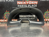 1999 CAMARO SS INSTRUMENT CLUSTER BEZEL 10271342 OEM #1597