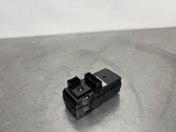 08-09 PONTIAC G8 POWER WINDOW SWITCH 92190192 OEM #1423