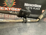 2004 CADILLAC CTS-V AC AIR CONDITIONER LINES OEM #1193