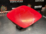 97 - 04 C5 CORVETTE RH PASSENGER HEADLIGHT ASSEMBLY WORKING TORCH RED OEM #1303