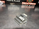 2017 C7 CORVETTE Z51 FUEL PUMP CONTROL MODULE OEM 23482843 #1181