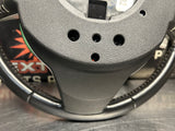 2010 CAMARO SS STEERING WHEEL OEM #1646
