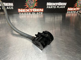 2006 PONTIAC GTO EVAP ASSEMBLY CHARCOAL CANISTER OEM #910