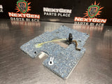 2016 MUSTANG GT RH SEAT OCCUPANT SENSOR OEM FR3B-603B16-AE #841