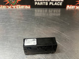 2024 FORD MUSTANG GT TPMS TIRE PRESSURE SENSOR MODULE ML3T-15K619-WB OEM #1226