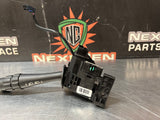 05-13 C6 CORVETTE TURN SIGNAL SWITCH STALK OEM #1266