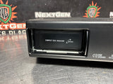 97-04 C5 CORVETTE 12 DISC CD CHANGER PLAYER 25685332 OEM #1425