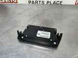 2009 FORD F350 SYNC MODULE 9C3T-14B428-CD OEM #577