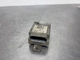 05 - 13 C6 CORVETTE FAN MODULE OEM 410-65008-01 #1468
