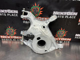 2024 FORD MUSTANG GT RIGHT REAR LOWER CONTROL ARM OEM PR3C-5K651-A #1226