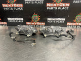 2012 MUSTANG GT RIGHT & LEFT FRONT BREMBO CALIPERS OEM #1315