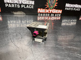 2019 MUSTANG GT ANTENNA MODULE JR3T-19K351-DC OEM #958