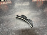 2014-2019 CORVETTE C7 DASHBOARD INSERT BEZEL TRIM 22809876 OEM #1604