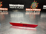 2015 MUSTANG GT RH REAR PASSENGER SIDE MARKER LIGHT FR3B-15A456-A OEM #848
