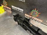 05-13 C6 CORVETTE LOWER RADIATOR AIR DUCT BUMPER EXTENSION GRILLE 10332915 #1266
