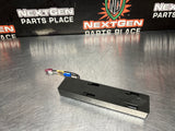 2007 C6 CORVETTE NAVIGATION ANTENNA 10333600 OEM #998