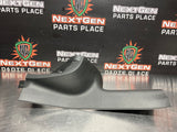 08-09 PONTIAC G8 RH PASSENGER SIDE RETAINER TRIM OEM 92121343 #948