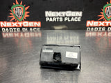 2012 FORD F250 F350 AUXILIARY SWITCHES AL3T-13D734-AAW #1089