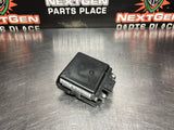 2016 FORD MUSTANG GT BLIND SPOT MONITOR FT4T-14D453-AD OEM #939