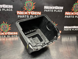 2016 FORD MUSTANG GT BATTERY TRAY BOX  FR3B-10723-AB #1112