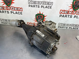 07-10 GM SIERRA/SILVERADO DIESEL ALLISON  E SHIFT TRANSFER CASE OEM 24245990 #3745