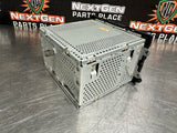 2010 FORD F350 6.4 AM FM CD RADIO RECEIVER 9C3T-18C815-AE OEM #920