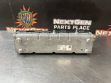 2024 MUSTANG PASSENGER SIDE KNEE AIRBAG PR3B-C042A00-EC OEM #1226