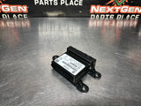 10-15 CAMARO SS PARK ASSIST CONTROL MODULE OEM 20925650 #1205
