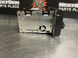 2012 DODGE RAM CUMMINS 2500 3500 RADIO RECEIVER P050911198AB OEM #1026