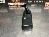 2016 FORD MUSTANG GT REAR VIEW MIRROR FU5A-17E678-TD OEM #1532