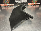 04-06 GTO DRIVER SIDE LH KICK PANEL 92047031 OEM #1438