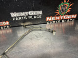1998 C5 CORVETTE LS1 STEAM VENT TUBE OEM #4167