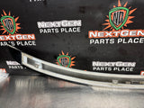 2017 MUSTANG GT AFTERMARKET MMD BY FOOSE SPOILER #1079
