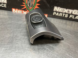 2021 FORD MUSTANG GT HEADLIGHT SWITCH DASH TRIM BEZEL FR3B-13D168 OEM #1147