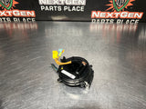 10-15 CAMARO SS CLOCK SPRING OEM 20810972 #999
