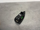 05 - 13 C6 CORVETTE DRIVER SIDE RH WINDOW SWITCH OEM 10322620 #1468