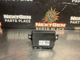 2019 FORD MUSTANG GT HEADLAMP CONTROL MODULE KR3T-14D644-BA #1618