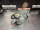 2011 CTS-V COOLANT RESERVOIR OVERFLOW TANK OEM #1305