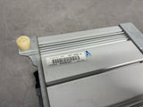 2012 FORD MUSTANG GT RADIO AMPLIFIER CR3T-18C808-AA #1493